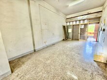 公寓價/臨路正四樓透店/誠售談