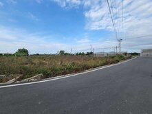 溪湖三面臨路5分角田
