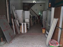 🏠【三民區正豐路｜住店合一3樓透天】 