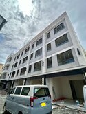彰基秀傳全新雙車電梯別墅
