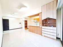 橋頭皇家吉品9全新輕裝潢正3房優質平車華廈
