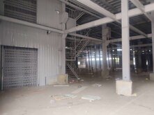大寮稀有臨路工業廠房