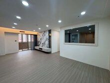 埔心市區｜五守新村｜稀有釋出高樓層三房車