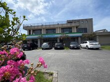 冬山廣興羅東高工鬧區靜巷車位華廈