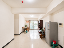近東區｜16年屋｜室內約30坪大｜三房平車