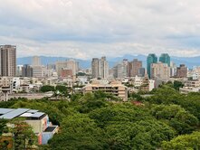 科博館🌳品科博高樓層2房平面車位