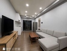 北屯區四月泊樂精品兩房成家首選
