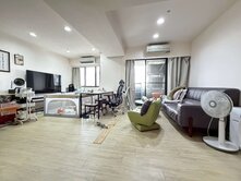 南區未來之翼高樓層視野戶加車位