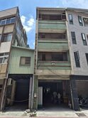 專任西屯何厝街大地坪透天