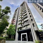 國聚之界|水湳經貿|三房平車視野戶