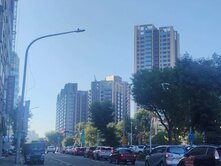 文化凱旋雙捷便宜透天