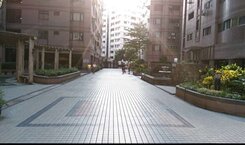 平鎮火車站 優質生活圈 精緻四房+B1平面大車位