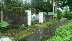竹山工業區5.82甲都內+都外農地+丙建