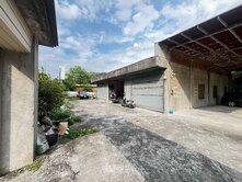 專任-中壢區新中北路・信陽街雙面臨路黃金角地