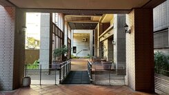 摩登歐洲三房附休旅車位格局方正採光通風佳稀有釋出
