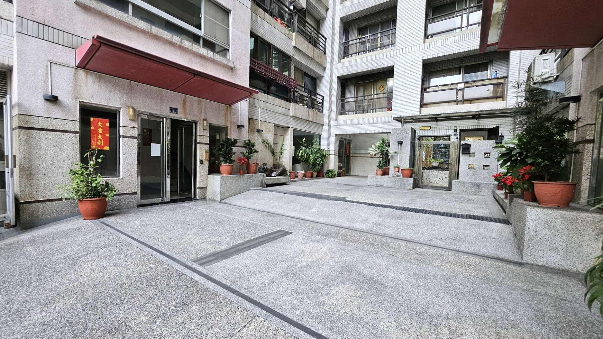 封面圖