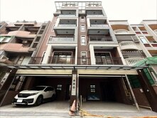 喜歡我努力🌈內壢交流道.忠福全新百坪雙車電梯別墅