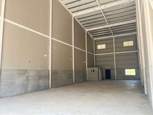 路竹金軸工業廠房 土地廠房買賣租賃