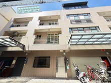 壯圍市區高機能4房別墅~喻婍霖-永慶