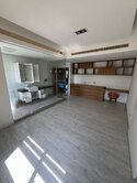 觀音金湖氣派休閒大地坪農舍