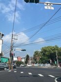 🥇永慶小東⛪專-屏東近崁頂國民小學都計內農工地1