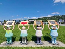 台東站前每坪4.9萬/緊鄰學校公園自辦重劃住宅用地