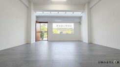 【獨家】仁武澄德商圈｜黃金保值高質感臨路透天
