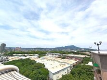 蘆洲捷運✨高樓景觀⭐採光３房