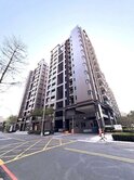 屋主誠售 低於實登【櫻花家綻】三房B1大平車