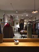 台北大安區稀有美店面(含地下室)