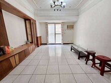 文山特區．建國大四房-三面採光通風好