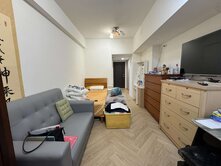 中山捷運精美屋