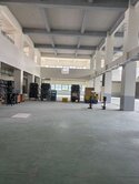 豐洲科技園區可三照千坪{全新丁工廠房}半導體科技