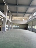 半導體科技.豐洲科技園區可三照千坪{全新丁工廠房}