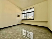 屏東萬丹|可店可住|五套房|格局方正|全屋翻新