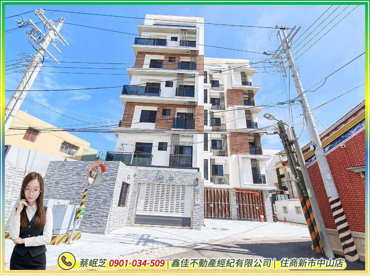 封面圖