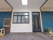 近楠梓產業園區及台積電全翻新住辦透天