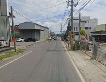 ☘️✨大樹臨路都內農地✨☘️