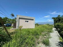 台東|豐源/合法全新RC/溫馨養身健康宅/近海灘