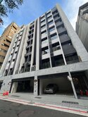 中山直美新成屋次高樓