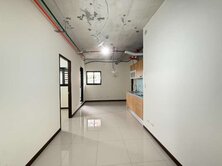 詠和心全新露臺二房