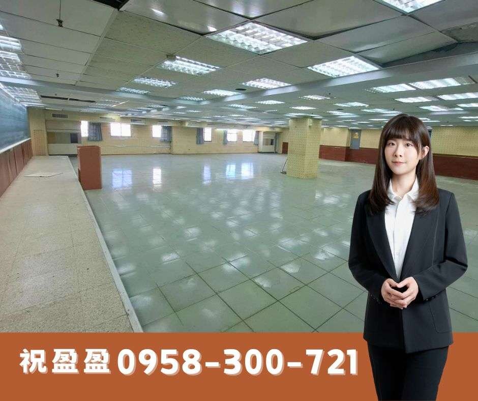 封面圖