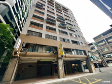 巨蛋商圈雙車位2房免千萬