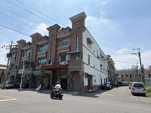 🥇永慶小東⛪鹽行鹽和街廠辦甲種工業用地邊間好卸貨
