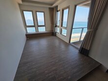 黃金海灣高樓海景