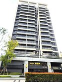 小港桂林頂新商圈艾美MOMA三房平車