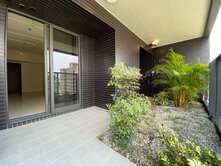 建工商圈｜高樓層採光兩房｜科工館