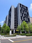 高鐵特區惠宇上和無限視野戶
