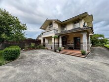 員山惠深庭院大面寬4房孝親房農舍~台灣房屋小豬