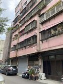 專任🌼四平路低總價3房+平車(我是承辦)